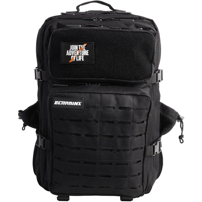 ELITEX TRAINING Taktický batoh V2 45L 106195606