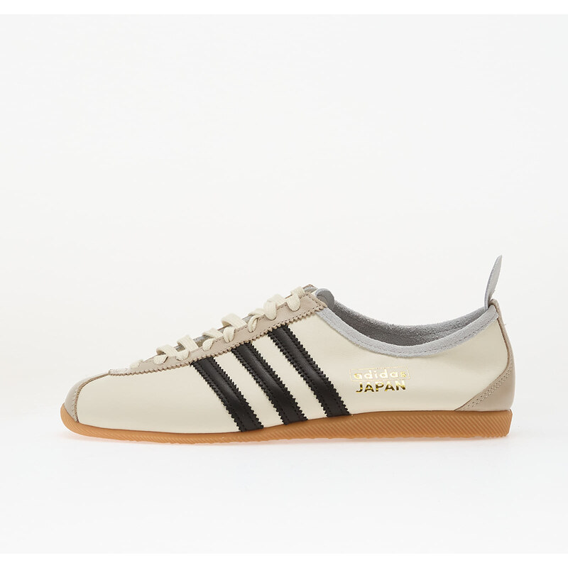 adidas Originals adidas Japan Off White/ Core Black/ Wonder