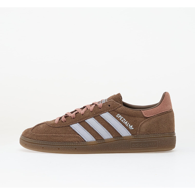 adidas Originals adidas Handball Spezial W Earth Strata/ Crsk/