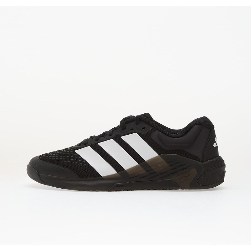 adidas Performance adidas Dropset 4 Training Core Black/ Ftwr