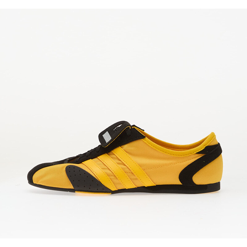 adidas Performance adidas x Stella McCartney Sportswear 76