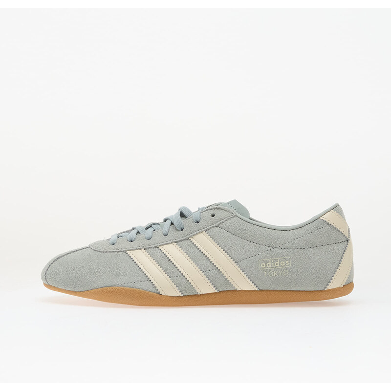 adidas Originals adidas Tokyo W Wosa/ Off White/ Gum