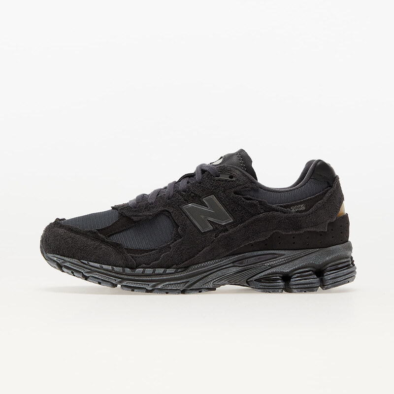 New Balance 2002R Protection Pack Phantom