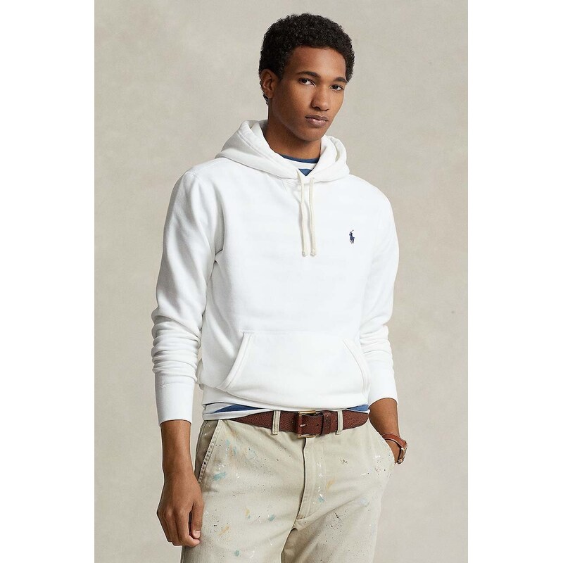 Polo Ralph Lauren Mikina Polo Ralph Lauren