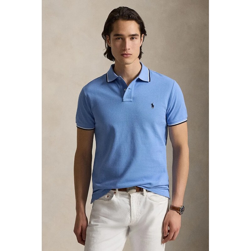 Polo Ralph Lauren pánské bavlněné