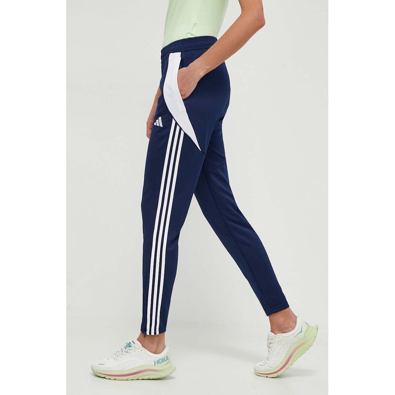 Tréninkové kalhoty adidas Performance Tiro 24 91545481