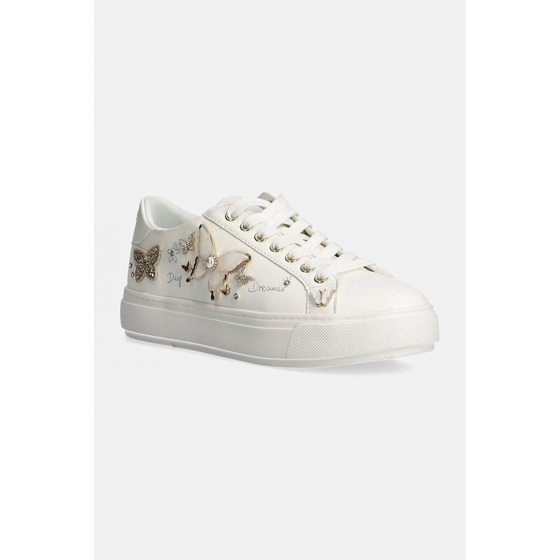 Aldo Sneakers boty Aldo PEARLWING
