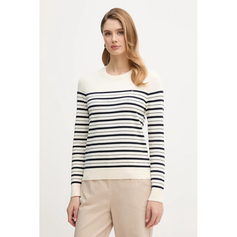 Svetr Tommy Hilfiger