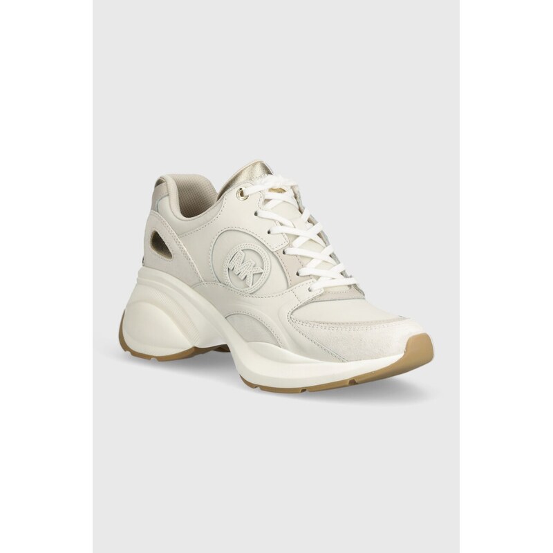 MICHAEL Michael Kors Tenisky MICHAEL Michael Kors Zuma