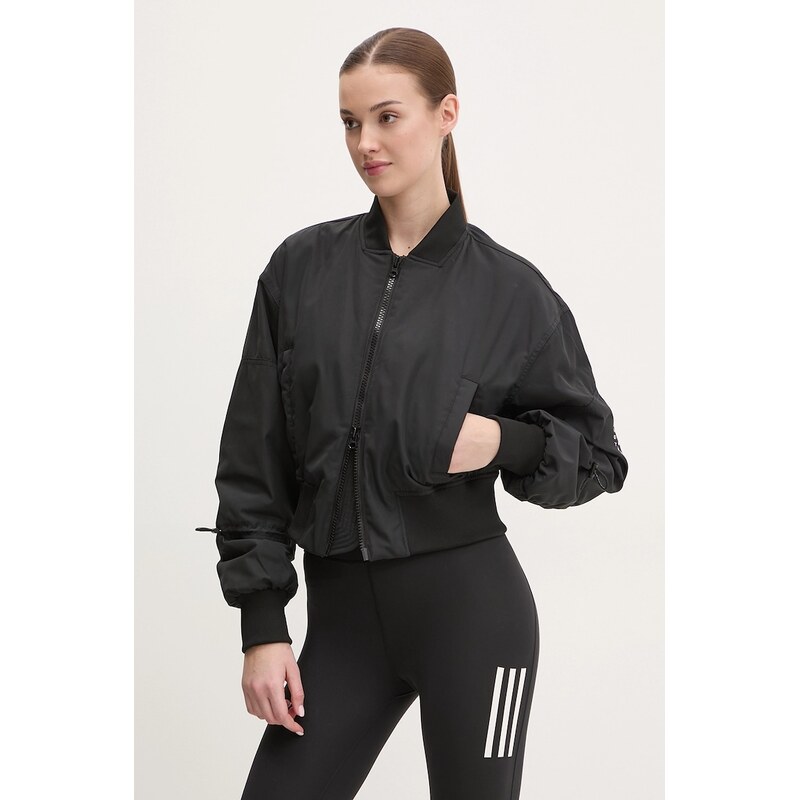 adidas by Stella McCartney Tréninková bunda adidas by Stella