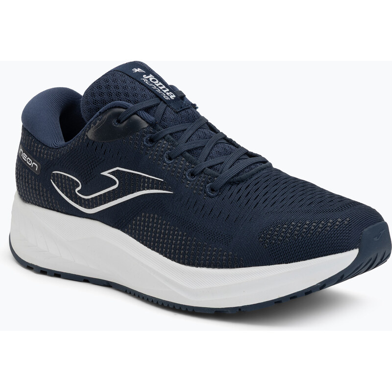 Pánské běžecké boty Joma Neon navy blue
