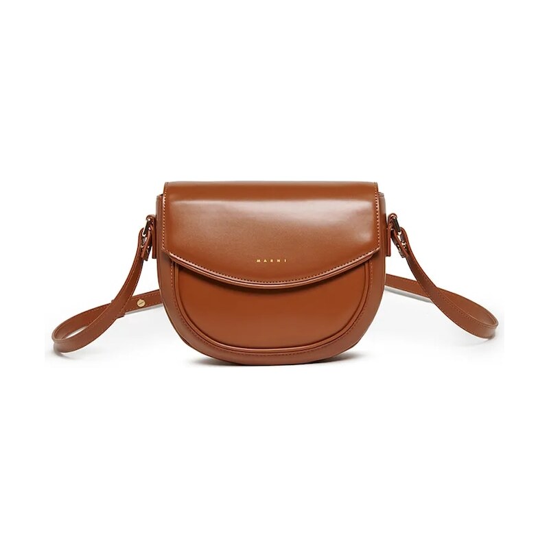 Dětská kabelka Marni MW94F SMILE BAG BAGS 112512341