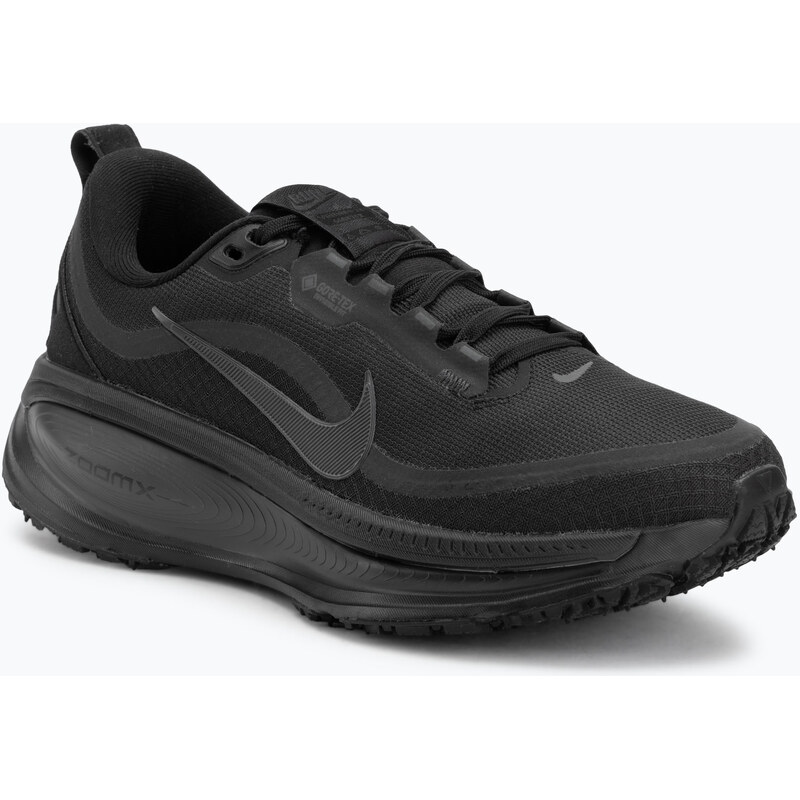 Dámské běžecké boty Nike Vomero 18 GORE-TEX black/anthracite