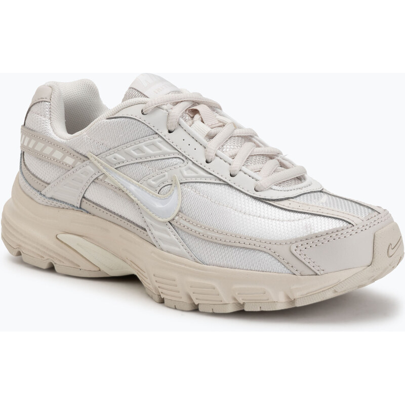 Dámské tenisky Nike Initiator light orewood brown/phantom/sail