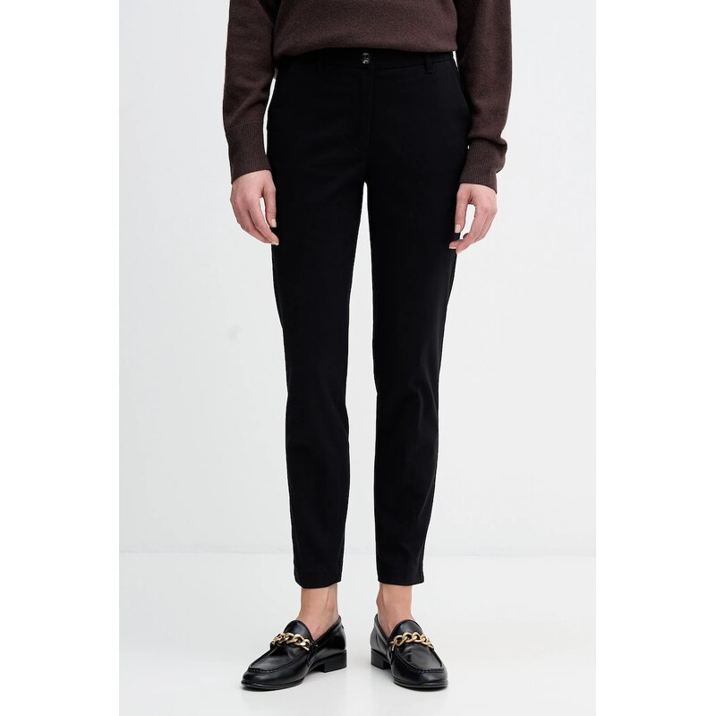 Kalhoty Sisley 110605222