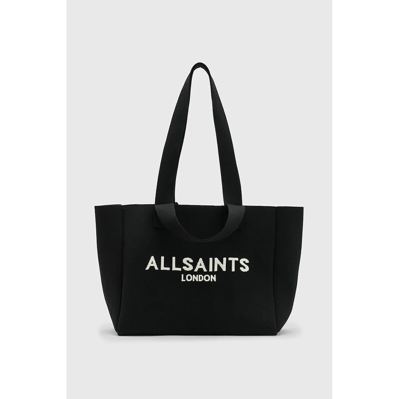 Kabelka AllSaints IZZY