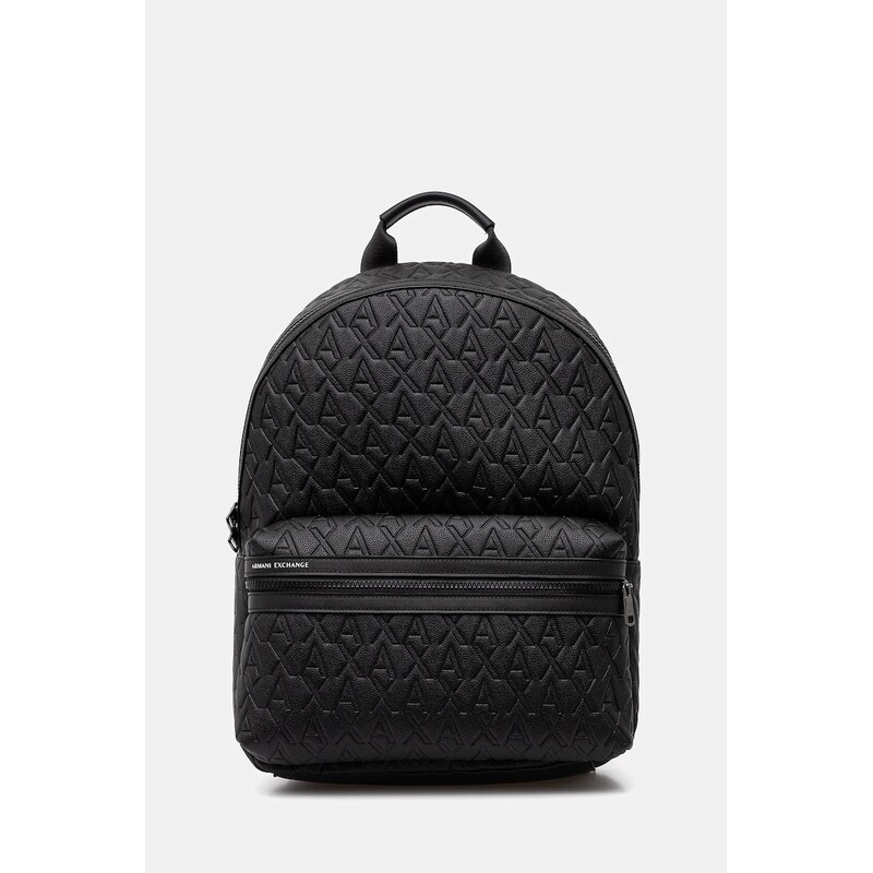 Armani Exchange Batoh Armani Exchange