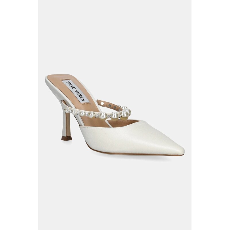 Pantofle Steve Madden Brecki-P 103996092