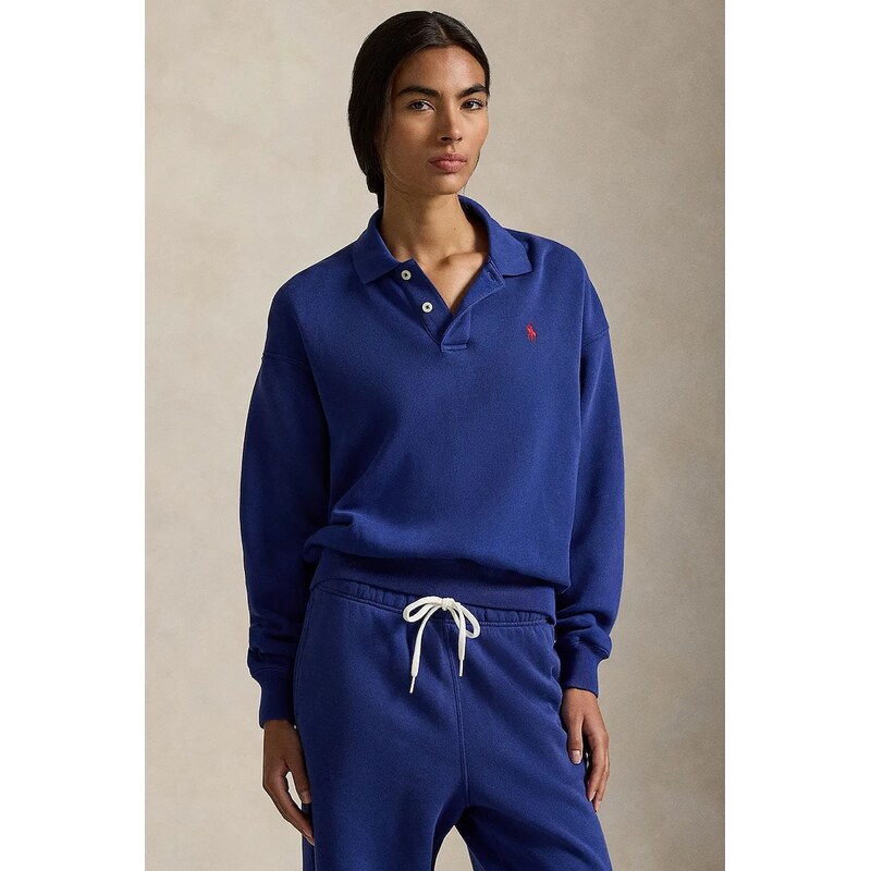 Mikina Polo Ralph Lauren 111118851