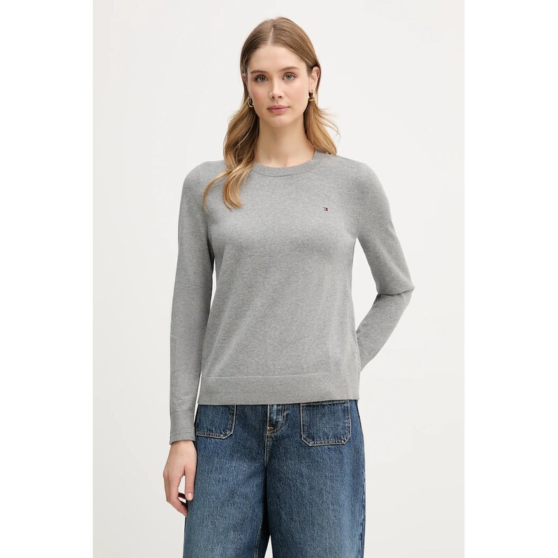 Svetr Tommy Hilfiger