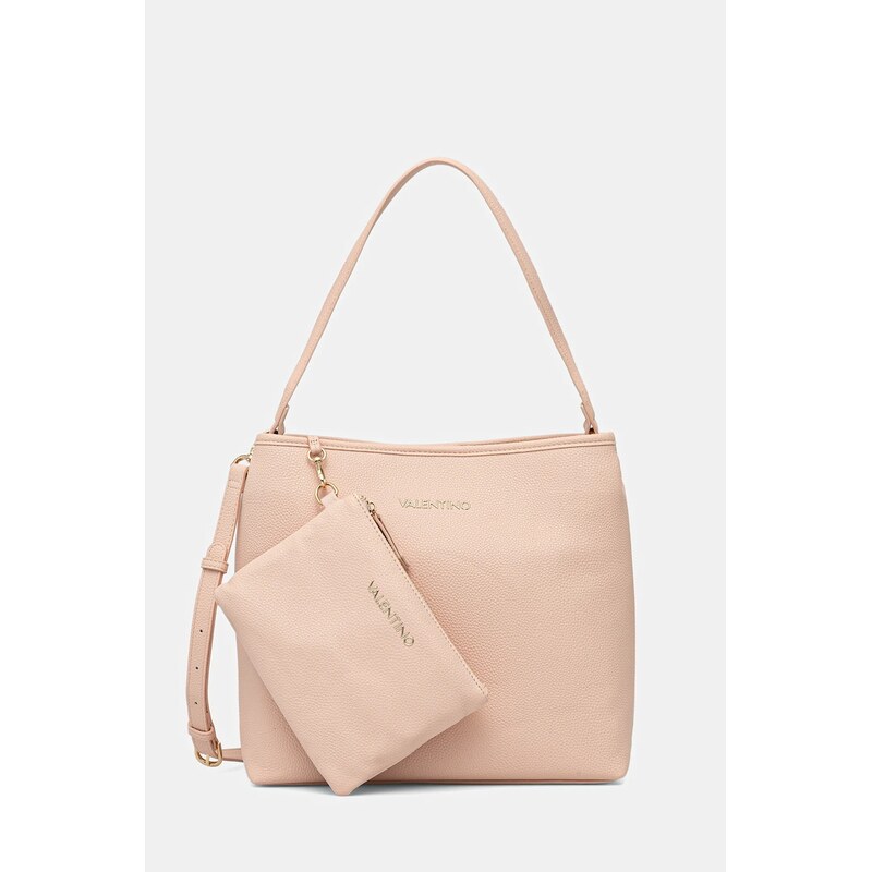 Valentino Bags Kabelka Valentino Bags