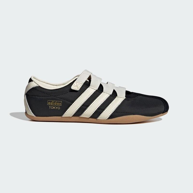 Adidas BOTY TOKYO MJ
