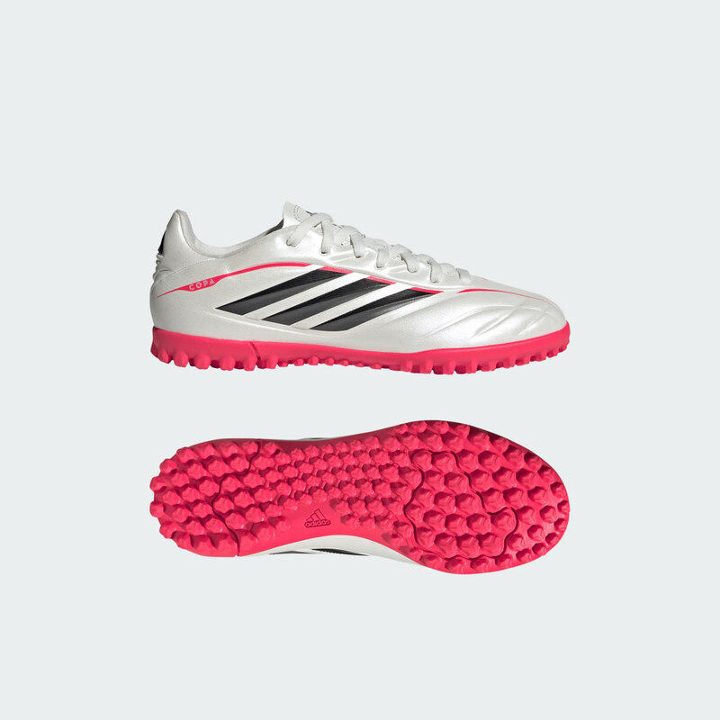 Adidas Kopačky COPA PURE IV CLUB Turf Kids