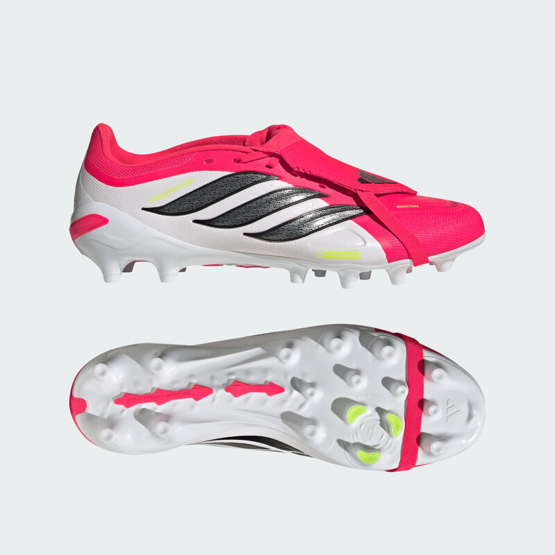Adidas Kopačky Predator League Fold-Over Tongue Artificial