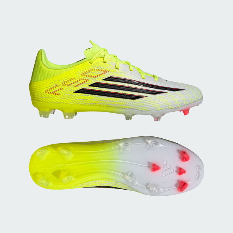 Adidas Kopačky F50 LEAGUE Firm Ground / Multi Ground