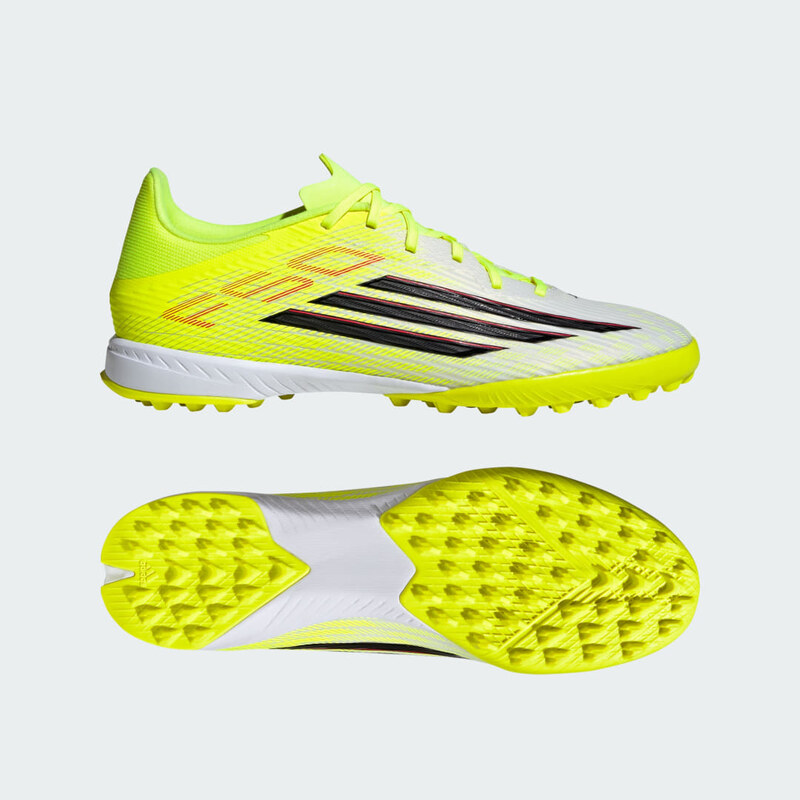 Adidas Kopačky F50 LEAGUE Turf