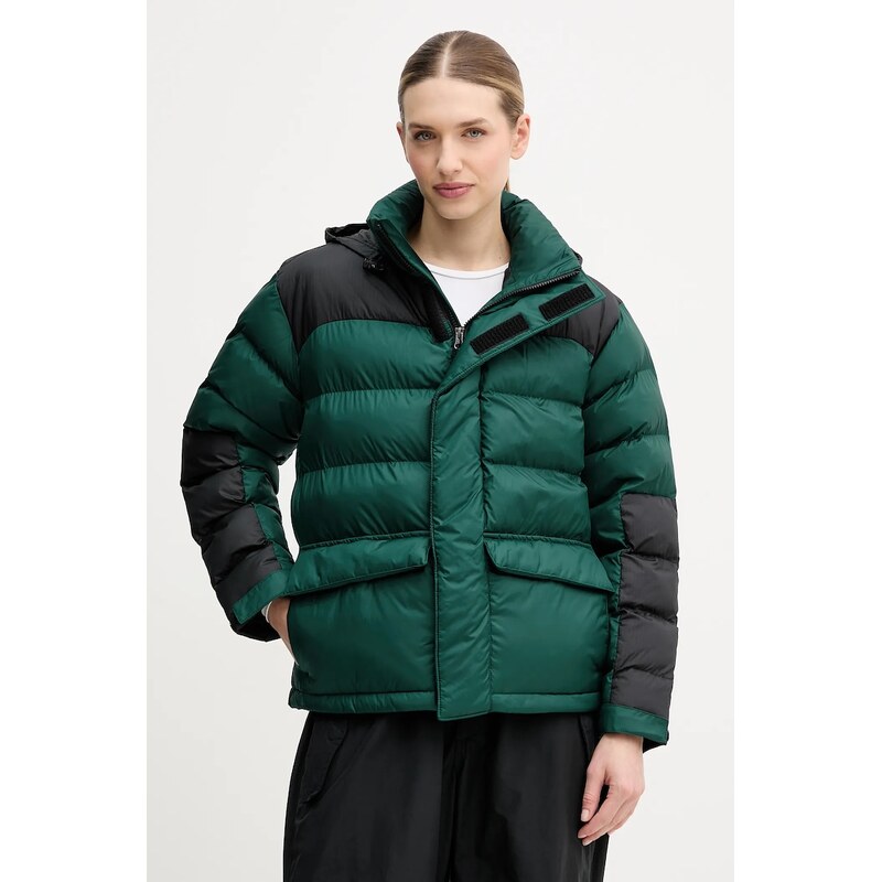 Bunda The North Face Limbara Insulated 110970526