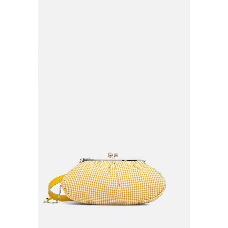 Kabelka Weekend Max Mara ABETA 112184283