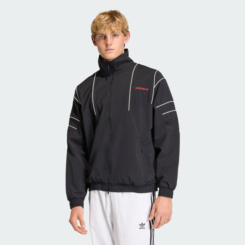 Adidas SPORTOVNÍ TOP CUTLINE