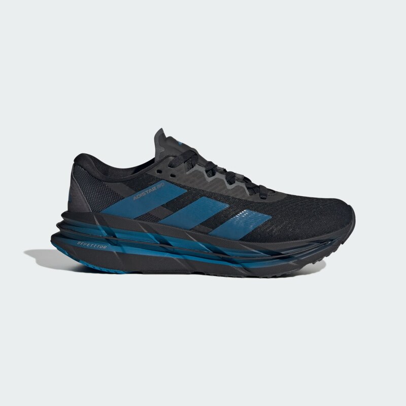 Adidas Běžecká obuv Adistar Byd