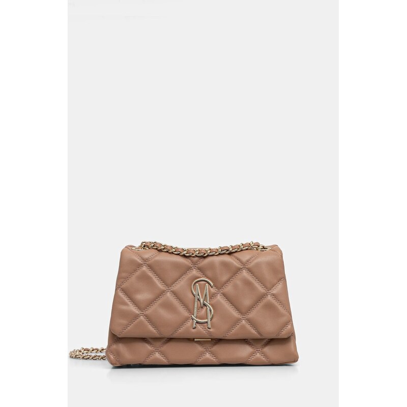 Kabelka Steve Madden Bjolene 111330081