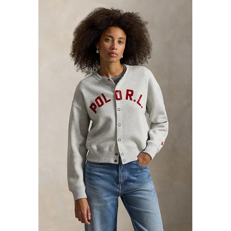 Mikina Polo Ralph Lauren 110840886