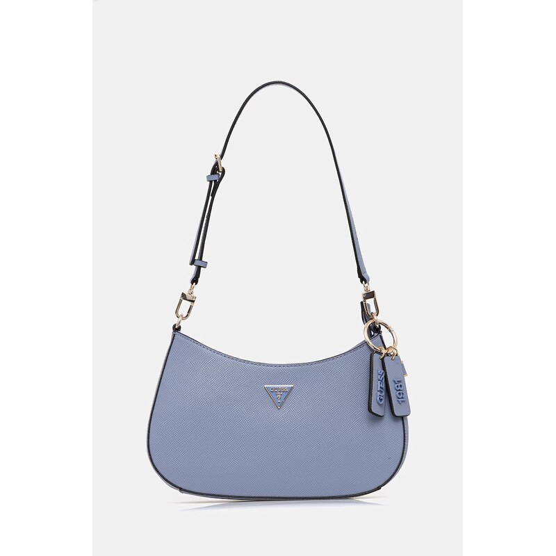 Kabelka Guess NOELLE 112447399