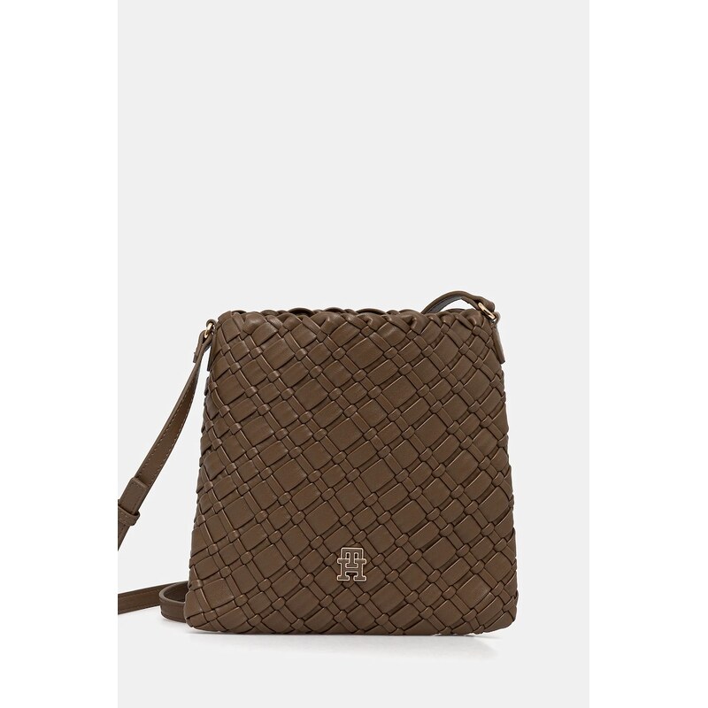 Kabelka Tommy Hilfiger 112353247