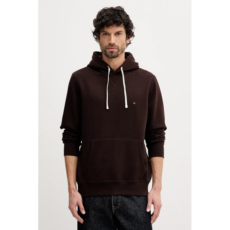 Tommy Hilfiger Mikina Tommy Hilfiger