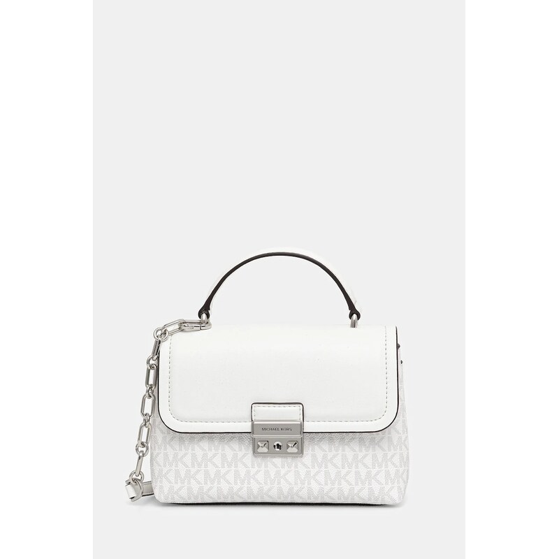 Kabelka MICHAEL Michael Kors