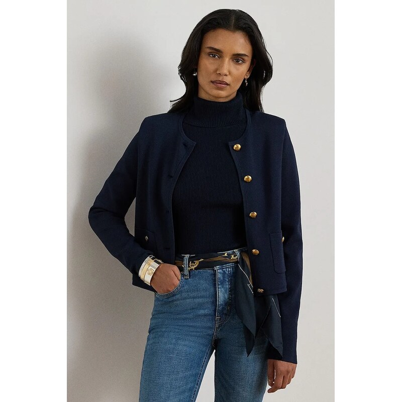 Lauren Ralph Lauren Sako Lauren Ralph Lauren