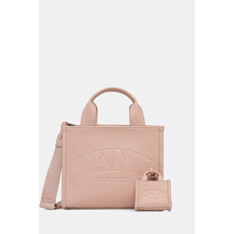 Kabelka Dkny HADLEE