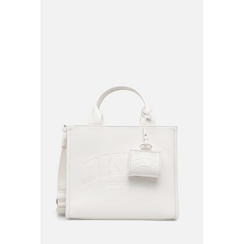 DKNY crossbody kabelka dámská HADLEE