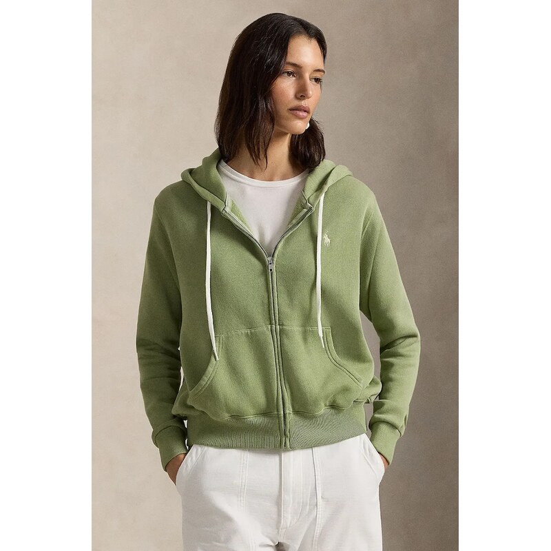 Mikina Polo Ralph Lauren 108454996