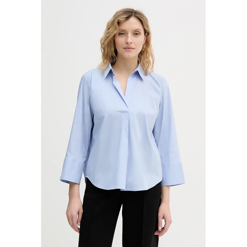 Halenka Marella Emme by Marella 112243364