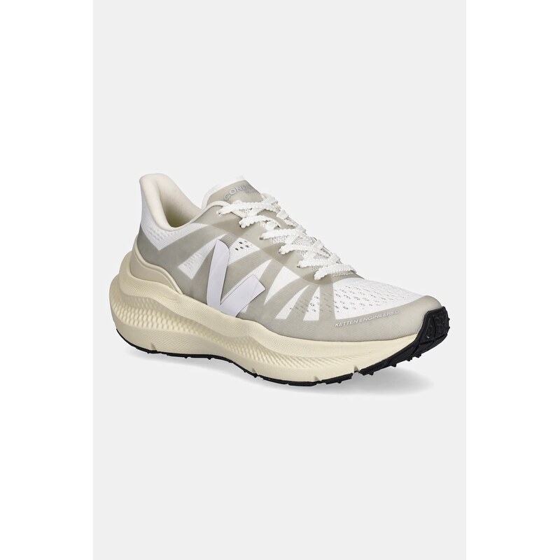 Boty Veja Condor 3 Advanced 112276706