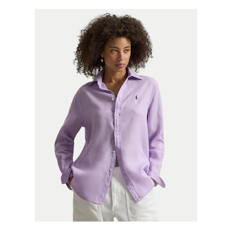 Košile Polo Ralph Lauren 112540066