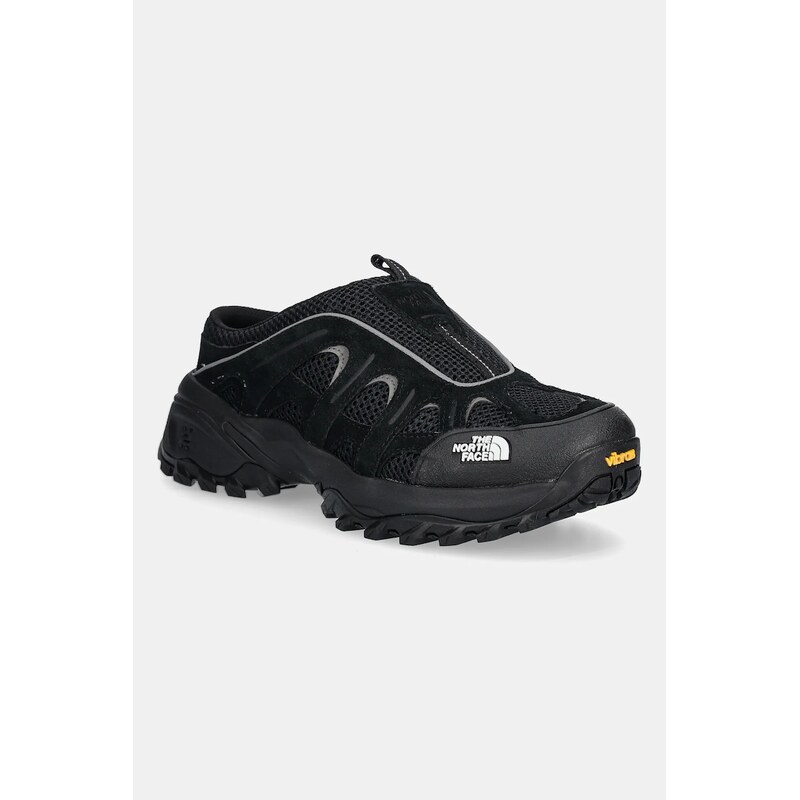 Tenisky The North Face Hedgehog 06 Rvst Mule