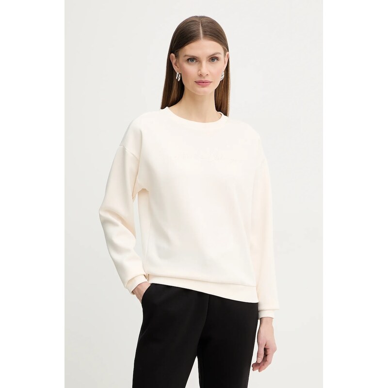 Mikina Armani Exchange