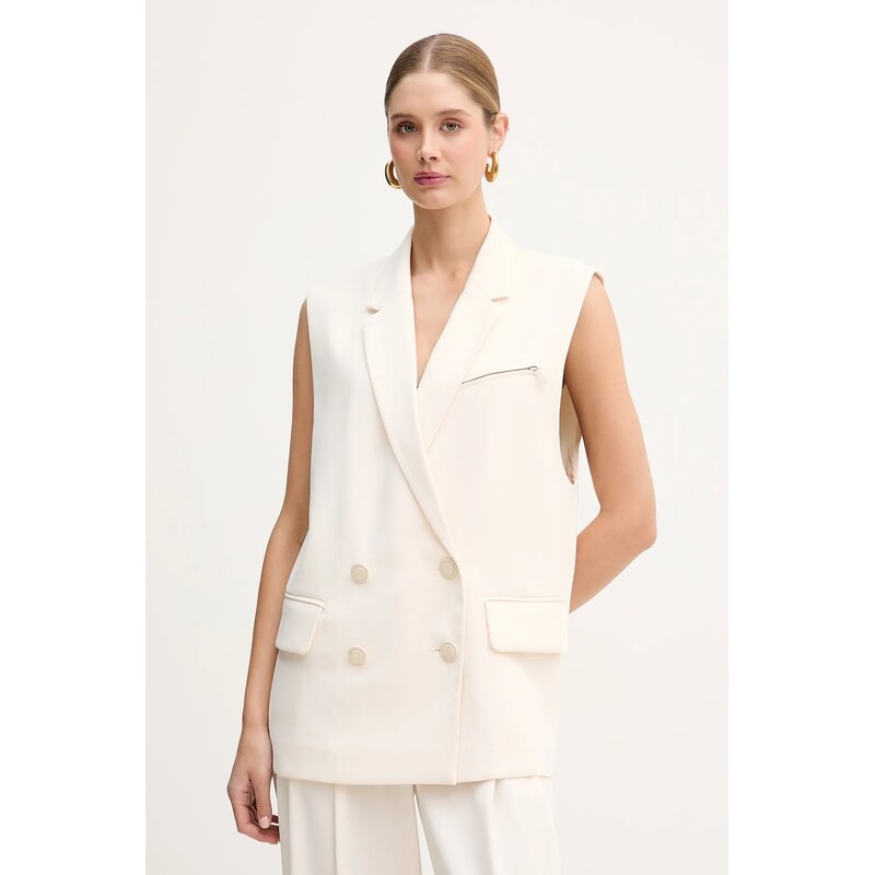 Vesta Armani Exchange 112418960